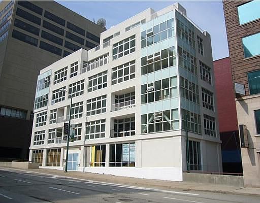 1st image of 400 N Orleans St #2B