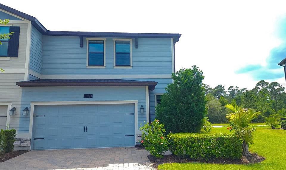 1st image of 11150 Whistling Pine Way