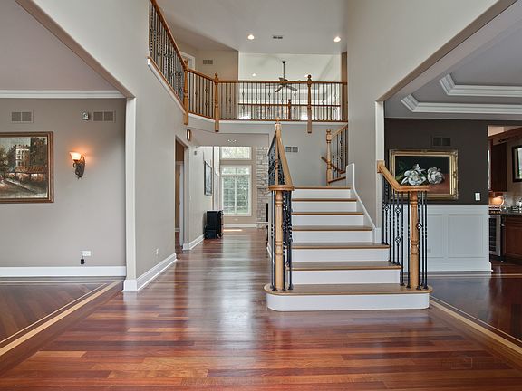 2nd image of 7245 Greywall Ct