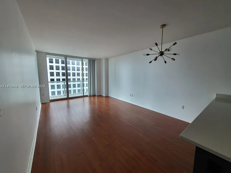 500 Brickell Ave #2906 — Photo 5