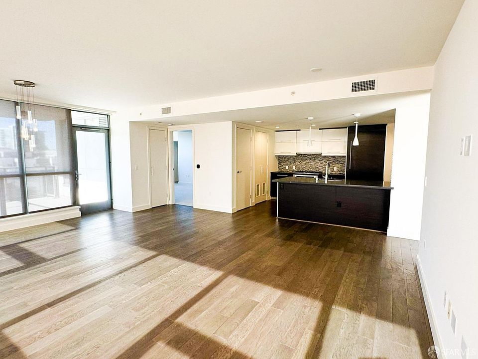 1st image of 480 Mission Bay Blvd #718