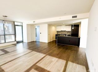 480 Mission Bay Blvd #718, San Francisco, CA 94158