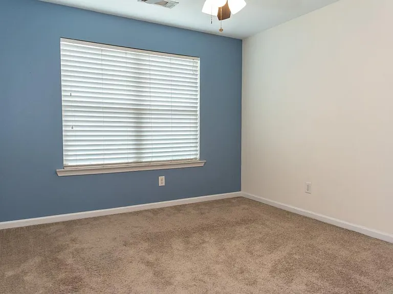 82 Fern Walk — Photo 12