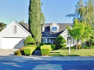 5122 Gadwall Cir, Stockton, CA 95207