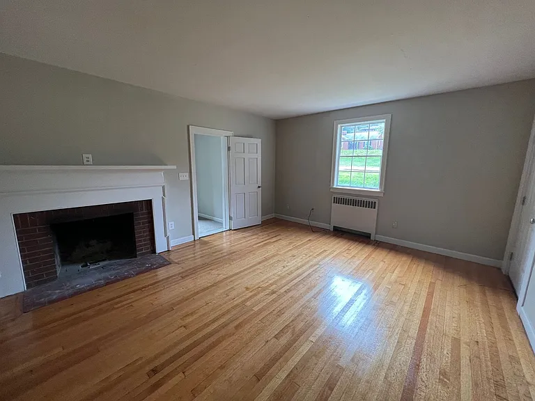 3751 Sunrise Ave NW — Photo 11