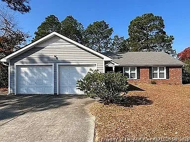 732 Rim Rd — Photo 5