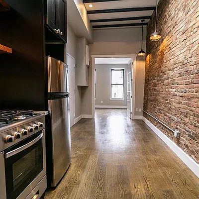 Rented by Nooklyn NYC LLC | media 35