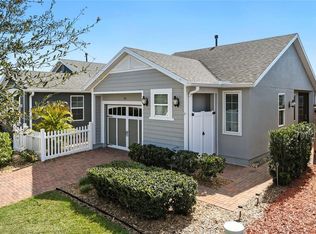 78 Bayou Bend Rd, Groveland, FL 34736