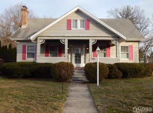 300 Dorn Ave, Middlesex, NJ 08846