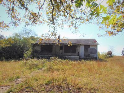 215 Muddy Creek Rd, Pine Knot, KY, 42635