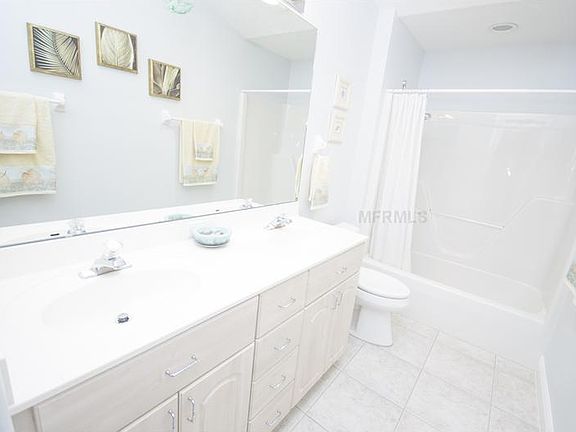5th image of 21427 Royal Troon Dr