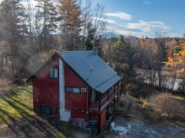 3717 Main Street, Bethlehem, NH 03574