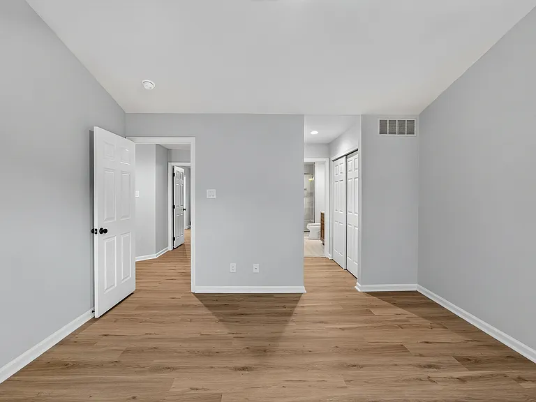 806 Hinchley Run — Photo 39
