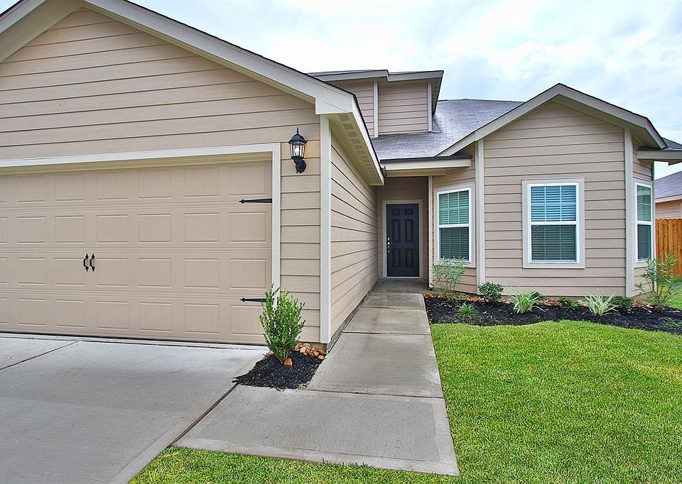 1st image of 994 Lake View Cir W
