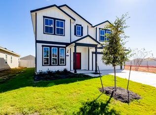 180 Chesterfield Dr, Kyle, TX 78640