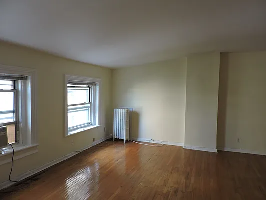 Rented by Brown Harris Stevens | media 3