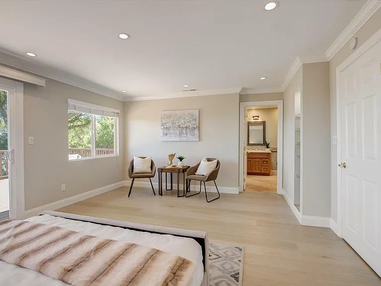 1239 Talbryn Dr — Photo 26