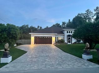 14070 Barkwood St, Fort Myers, FL 33905