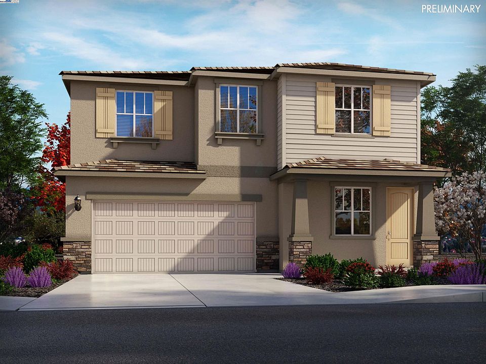 1st image of 609 Shefford Dr