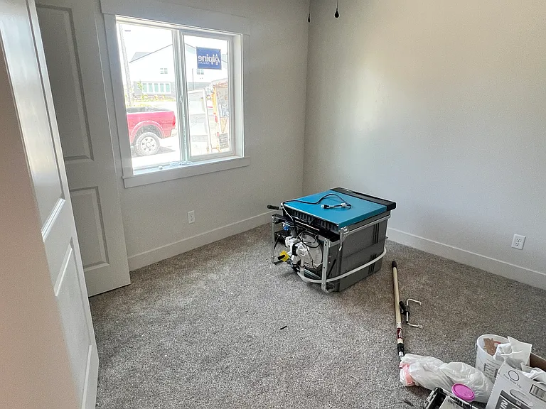 1300 Cassia Ave — Photo 15