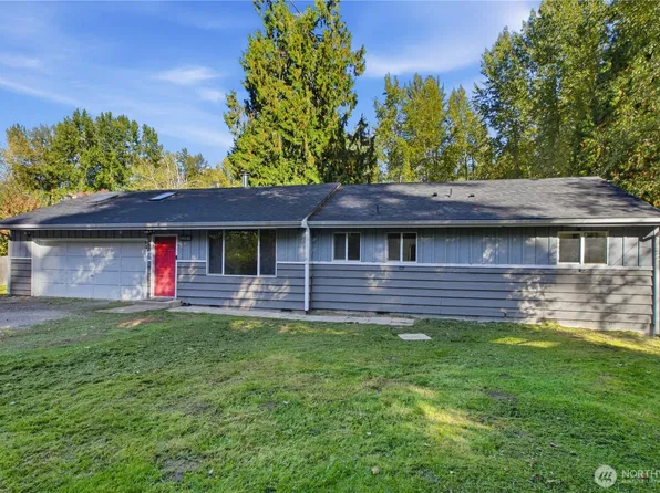 9207 144th Street E, Puyallup, WA 98375