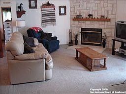 4th image of 1018 East Trl