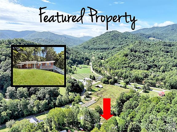 5th image of 70 Iris Ln