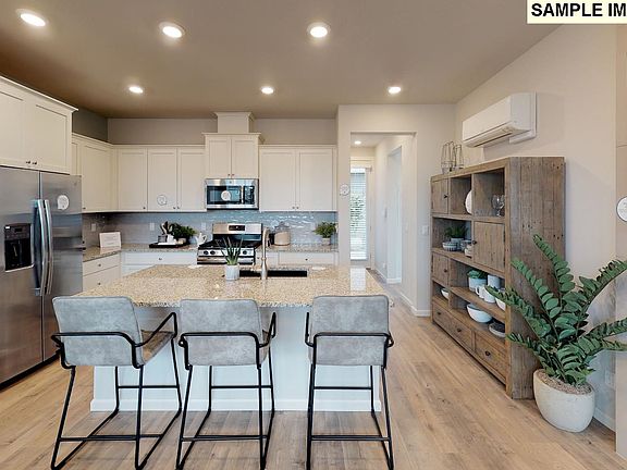 5th image of 6914 SE Blanton St Lot 178