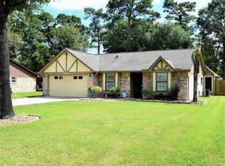 9614 Pinehurst St, Baytown, TX 77521