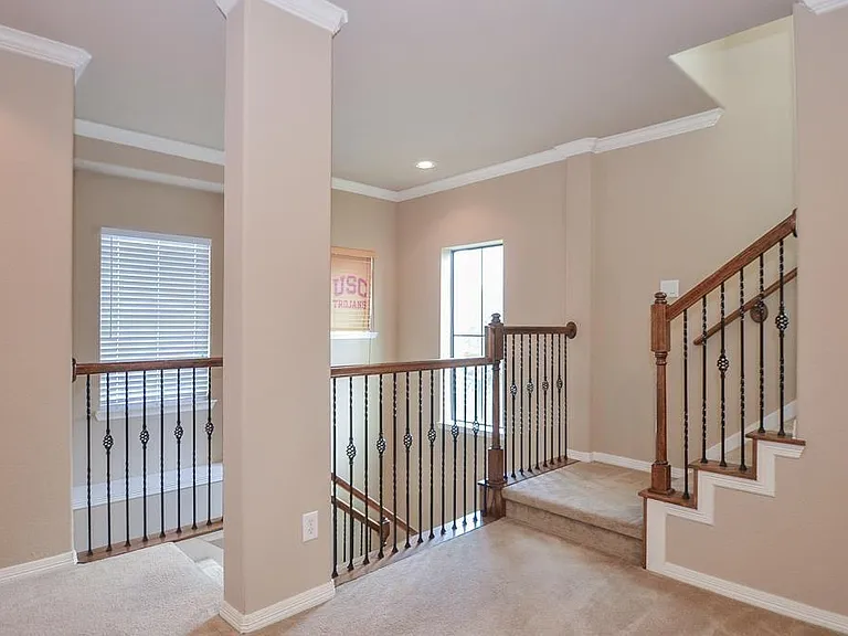 3042 Royal Oaks Crst — Photo 28