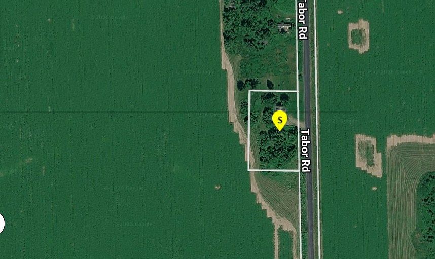 1st image of 156 Tabor Rd