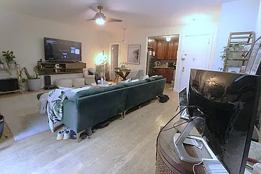 Rented by Luxor Homes & Investment Realty