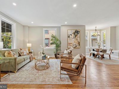 49 Elberon Ave, Lansdowne, PA, 19050