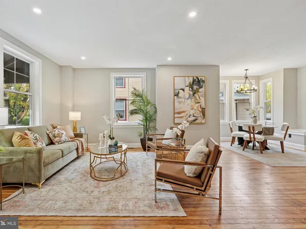 49 Elberon Ave, Lansdowne, PA 19050