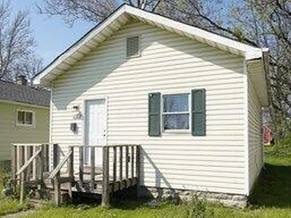 2860 E 9th Ave, Columbus, OH 43219