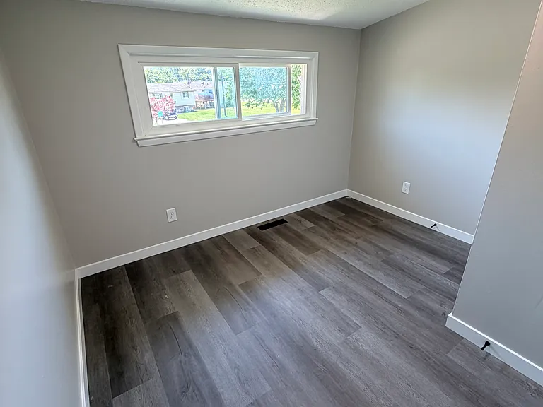 2836 George Urban Blvd #2 — Photo 11