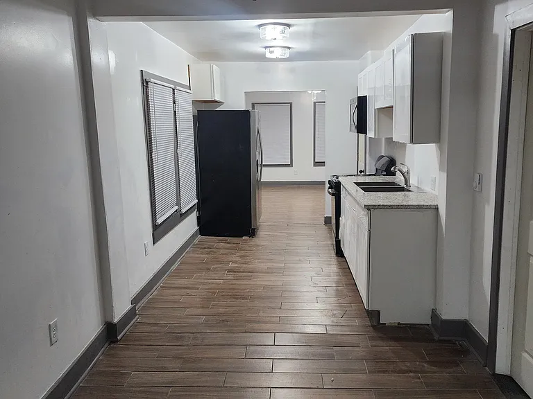 18 Jeanette St — Photo 9