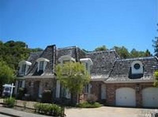 12 Angelica Ct, San Rafael, CA 94901