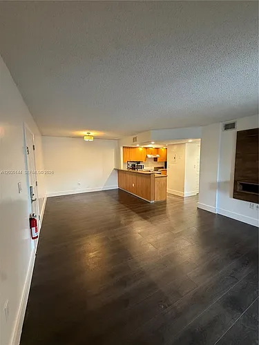 8540 SW 212th St #303 Photo 1