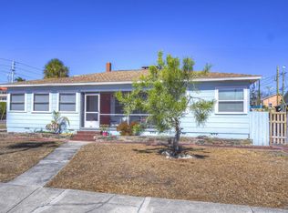 5737 Shore Blvd S, Saint Petersburg, FL 33707