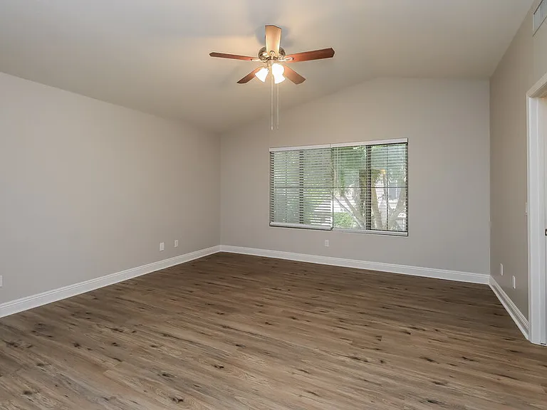 3748 E Linda Ct — Photo 9
