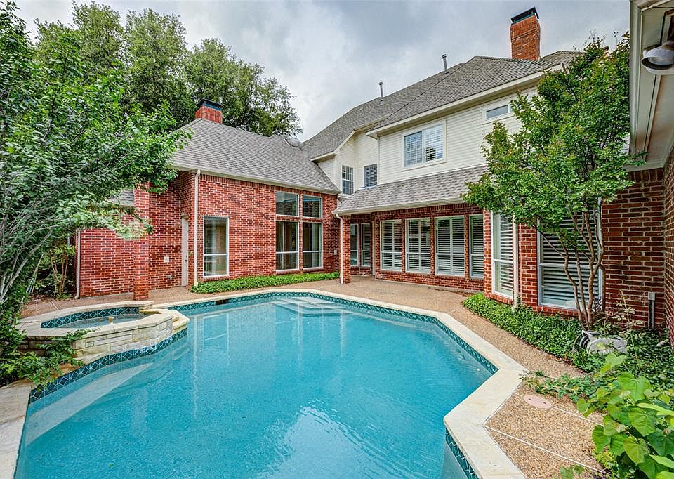 1st image of 5025 Sail Creek Dr