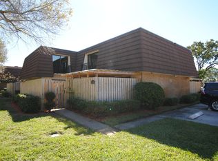 1101 11th Ln, Palm Beach Gardens, FL 33418