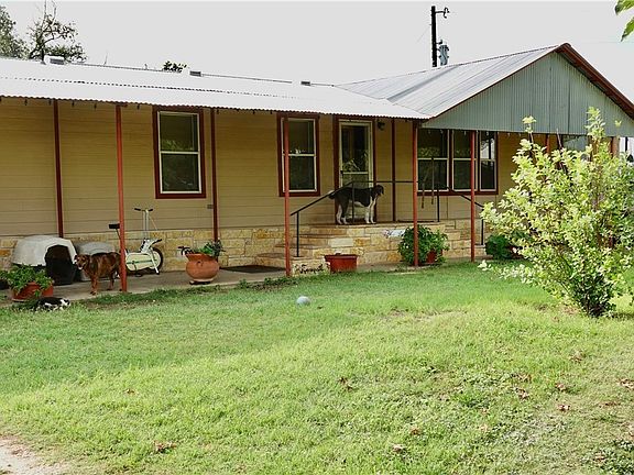 3rd image of 170 County Road 505