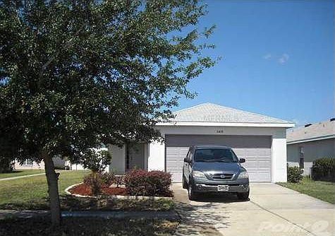 1st image of 11439 Crestlake Village Dr