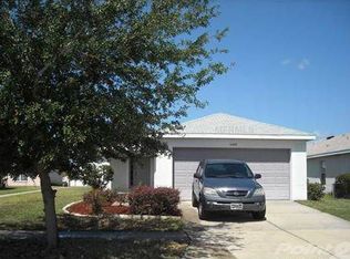 11439 Crestlake Village Dr, Riverview, FL 33569