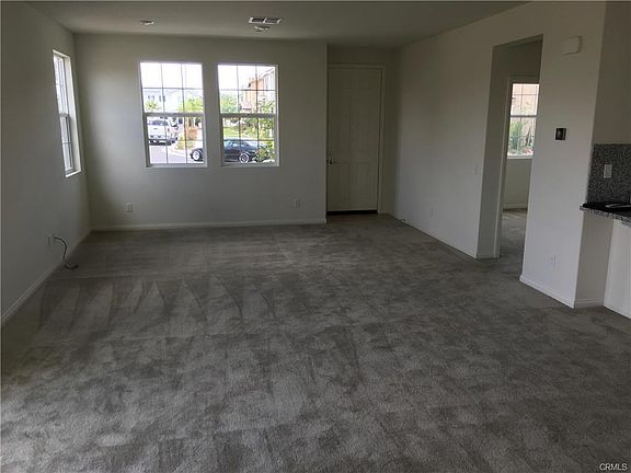 3rd image of 6029 Rosewood Way