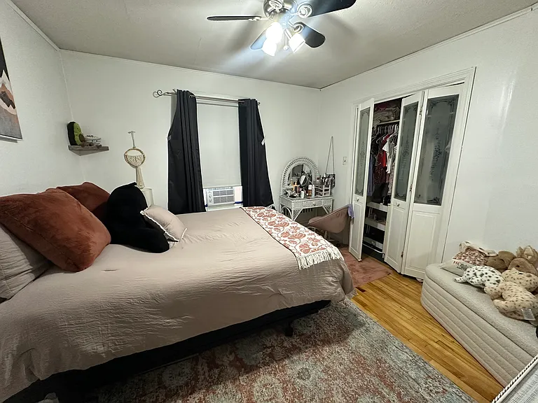 25 Eliot St — Photo 12