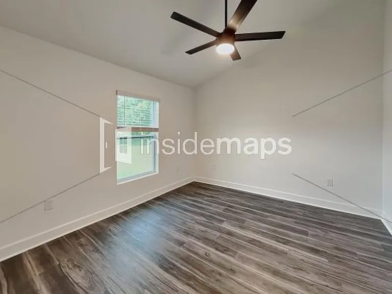 4075 Kessler Ter — Photo 14