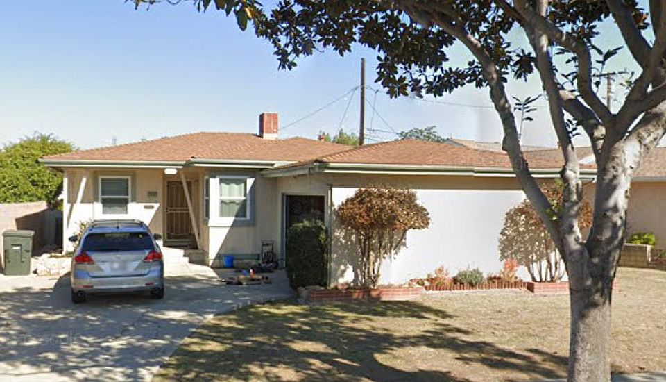 1st image of 3211 W 181st St